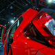 Image for article titled The 2015 Honda Fit Is How To Do A Hatchback Right